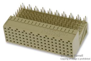 AMP - TE CONNECTIVITY 352171-1.