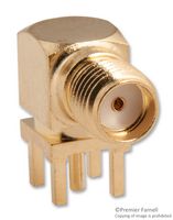 AMPHENOL RF 901-143-6RFX