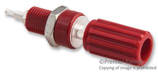 JOHNSON - CINCH CONNECTIVITY 111-0102-001
