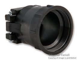 AMP - TE CONNECTIVITY 207774-3