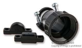 AMP - TE CONNECTIVITY 213904-3