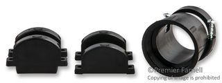 AMP - TE CONNECTIVITY 206512-5