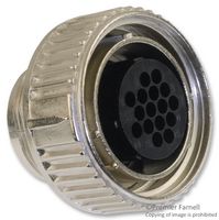 AMP - TE CONNECTIVITY 208488-1
