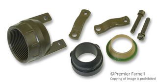 AMPHENOL INDUSTRIAL 10-350349-183