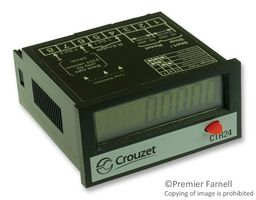 CROUZET 87622170