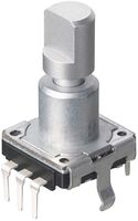 PANASONIC EVE-VCGJL016B