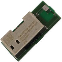 PANASONIC ENW59625A5DF