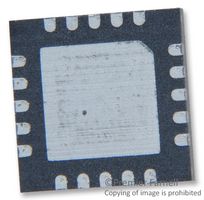 MICROCHIP UCS1003-3-BP