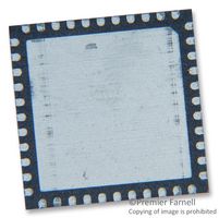 MICROCHIP DSPIC33EP256MC204-I/ML
