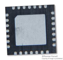 MICROCHIP DSPIC33EP256MC502-I/MM