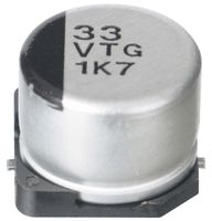 PANASONIC EEVTG1C471Q