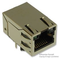 EDAC A60-113-235N414