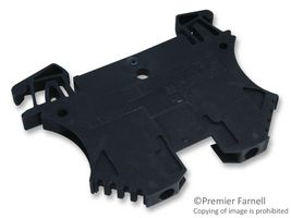 WEIDMULLER 1020010000