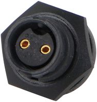 SWITCHCRAFT/CONXALL EN3P5FPX