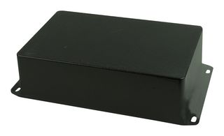 HAMMOND 1590WDFLBK