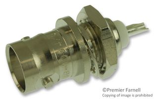 AMPHENOL RF 031-221