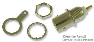 AMPHENOL RF 031-221-RFX