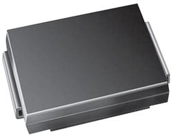 VISHAY SMCJ6.0A-E3/57T.