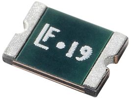 LITTELFUSE 0603L050SLYR