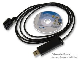 EATON MOELLER EASY-USB-CAB