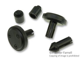 EXTECH INSTRUMENTS 461990