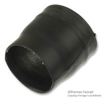 RAYCHEM - TE CONNECTIVITY 202D132-4/42-0