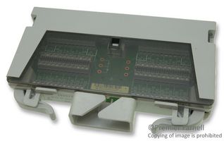 KEYSIGHT TECHNOLOGIES 34937T