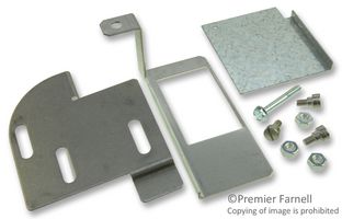 SQUARE D BY SCHNEIDER ELECTRIC QOCGK2