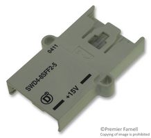 EATON SWD4-8SFF2-5