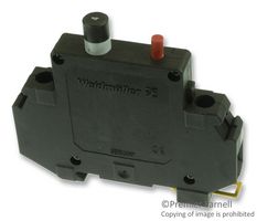 WEIDMULLER 7940125377
