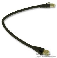 L-COM TRD855SIGBLK-1