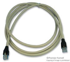 L-COM TRD855SIG-7