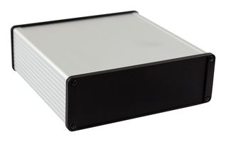 HAMMOND 1457T1601
