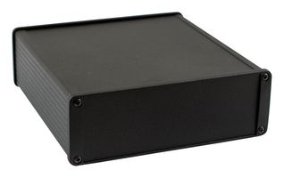 HAMMOND 1457T1601BK