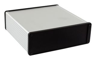 HAMMOND 1457T1601E