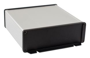 HAMMOND 1457T1602