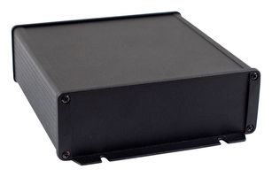 HAMMOND 1457T1602BK