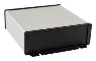 HAMMOND 1457T1602E
