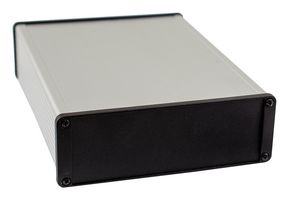 HAMMOND 1457T2201E