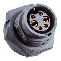 AMPHENOL LTW ABD-02PMFS-LC7001