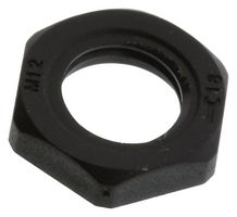 AMPHENOL LTW APTP-ABKPA012-001