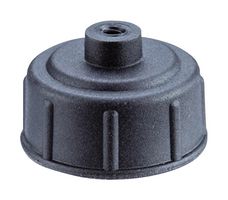 AMPHENOL LTW CAP-WABMSPC1
