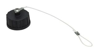 AMPHENOL LTW CAP-WACMSPD1