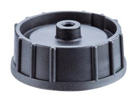 AMPHENOL LTW CAP-WADMLPC2