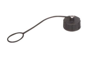 AMPHENOL LTW CAP-WADMTPC1