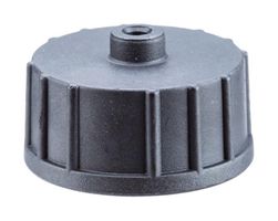 AMPHENOL LTW CAP-WCCMLPC1