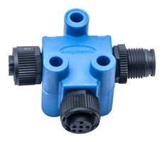 AMPHENOL LTW HPC-050505-FFM-TS001