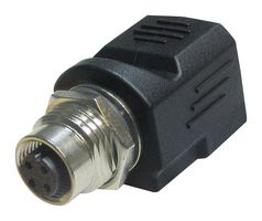 AMPHENOL LTW RJS-12D04FF-LS8001