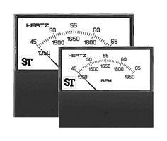 SIFAM TINSLEY PK-251244PZPZ
