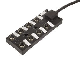 HARTING 090700122200